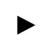 Play Icon