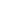 Volume Icon