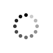 Loader Icon